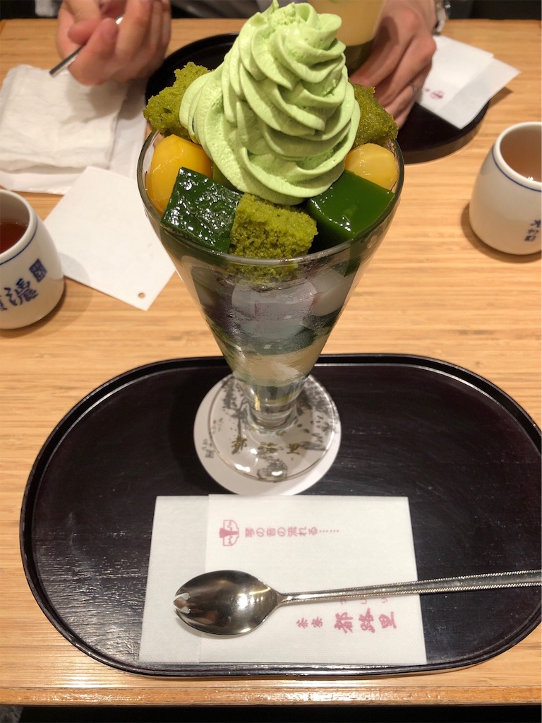 f:id:masao0730:20191009124607j:image