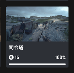 COD ヴァンガード ヴァンガード】極光戦姫 デリィ・バイオレット | トレカ販売
