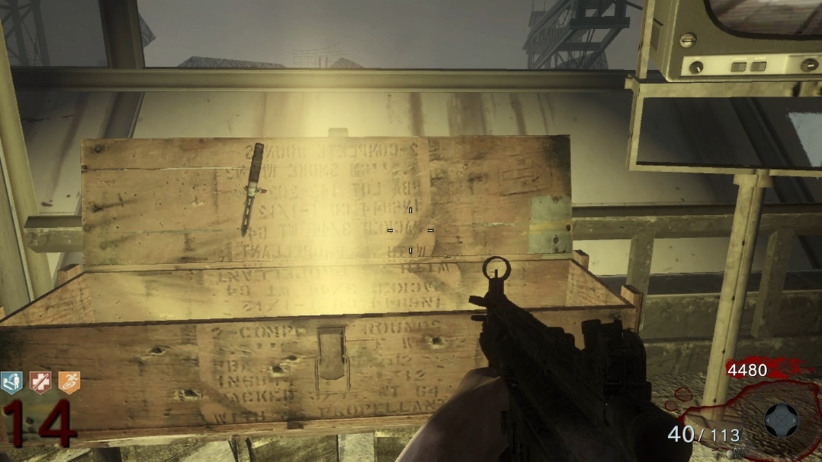 Cod iw コイン (99) 사진