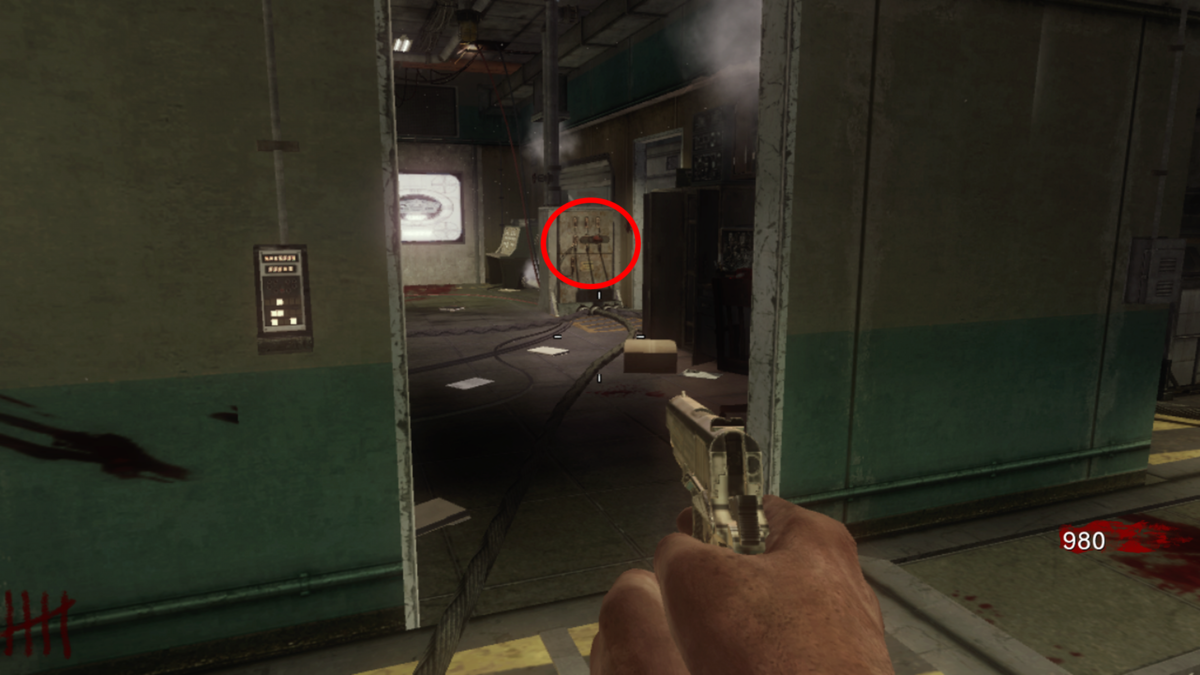 Xbox360】Call of Duty: Black Ops 実績コンプリート ー本編ー - まさおの手記