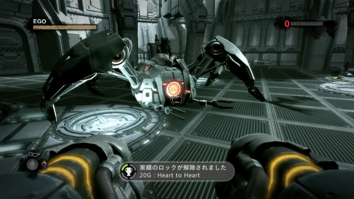 Xbox360】デュークニューケムフォーエバー 実績コンプ｜攻略と感想 ー 