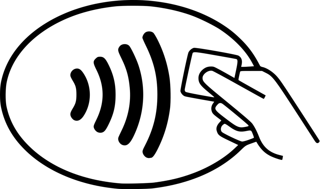 f:id:masao9667:20171105025622p:plain:w300 f:id:masao9667:20171105025622p:plain:w300