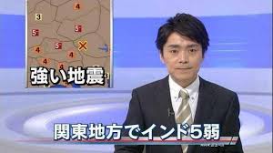 f:id:masao_mizutani:20170407114748j:plain f:id:masao_mizutani:20170407114748j:plain