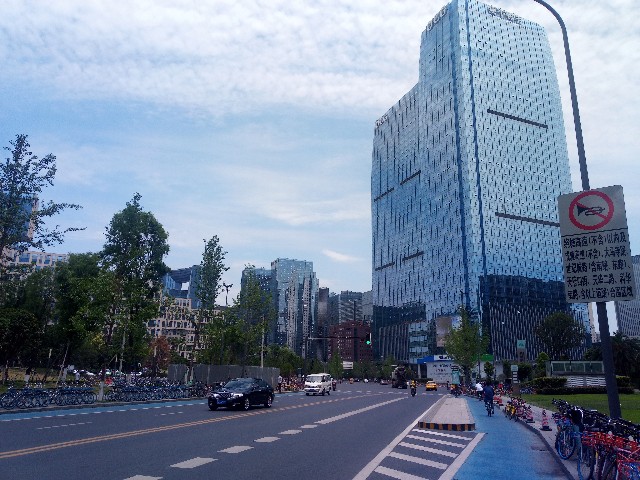 f:id:masaomik:20180605125156j:image f:id:masaomik:20180605125156j:image