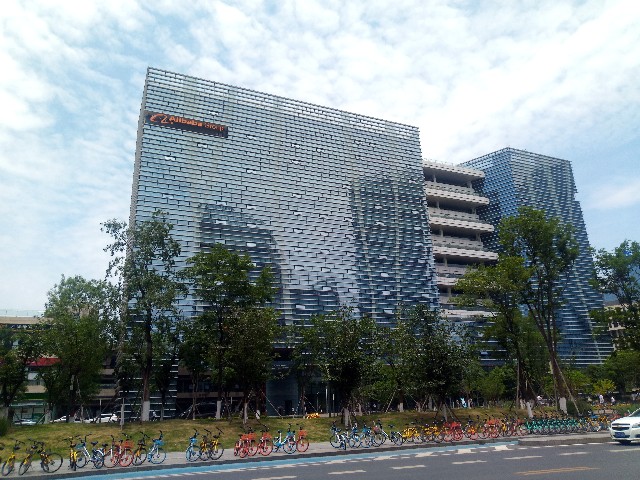 f:id:masaomik:20180605125251j:image f:id:masaomik:20180605125251j:image