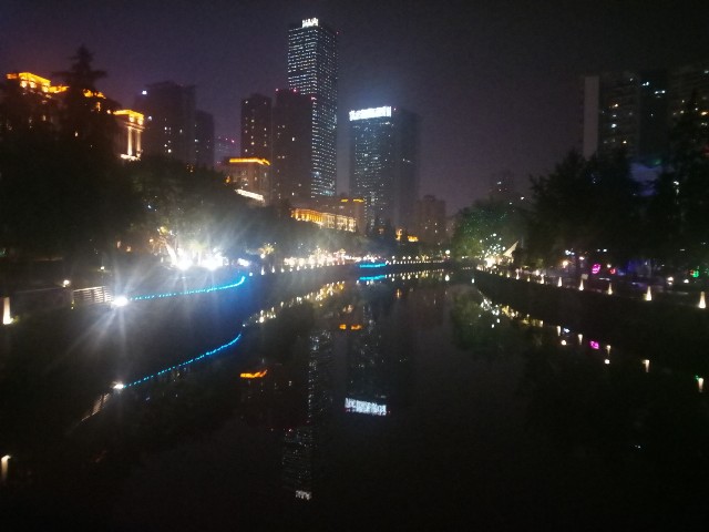 f:id:masaomik:20180605125733j:image f:id:masaomik:20180605125733j:image