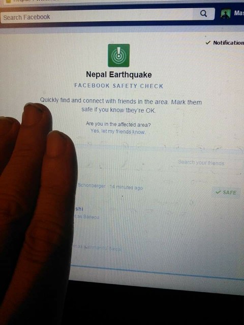 f:id:masaomik:20181212042752j:image