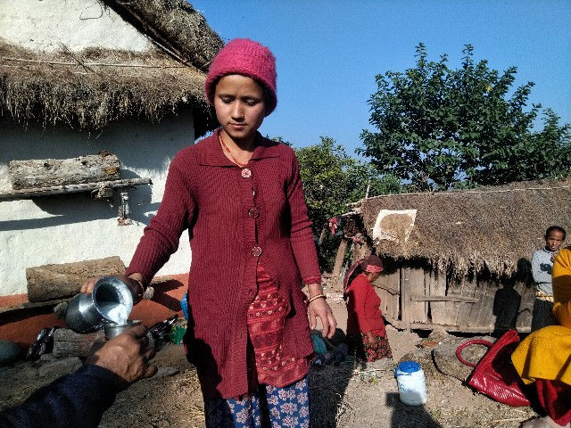 f:id:masaomik:20181212044908j:image