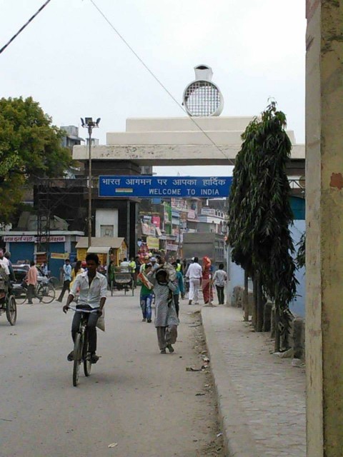 f:id:masaomik:20181214021217j:image