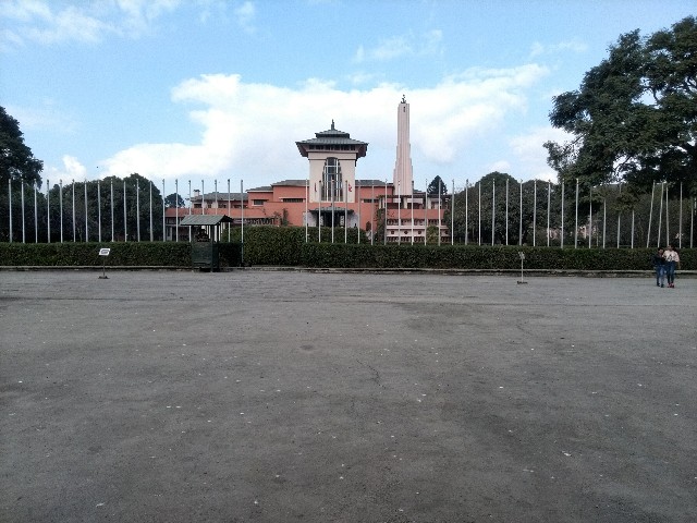 f:id:masaomik:20181214021330j:image