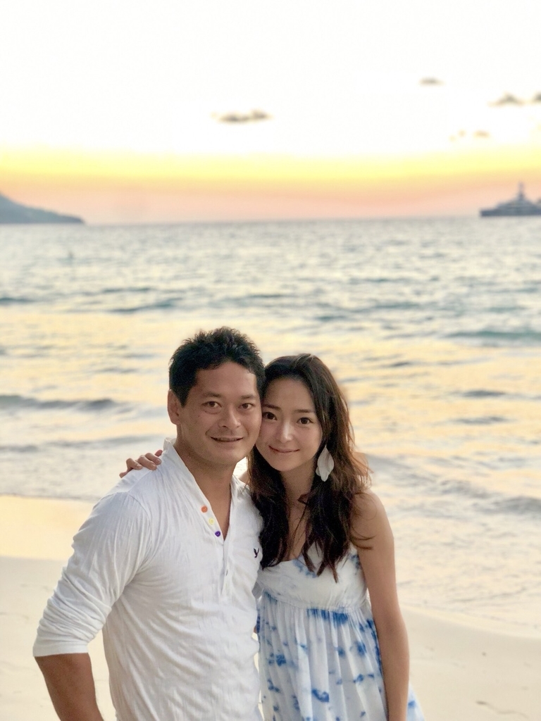  What Is Wife Masa 2019