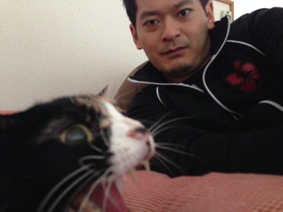f:id:masaonly1:20190929211222j:plain f:id:masaonly1:20190929211222j:plain