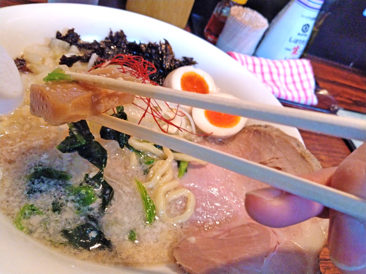 f:id:masaphoto:20181125105515j:plain