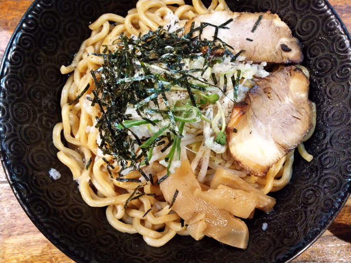 f:id:masaphoto:20181128010926j:plain