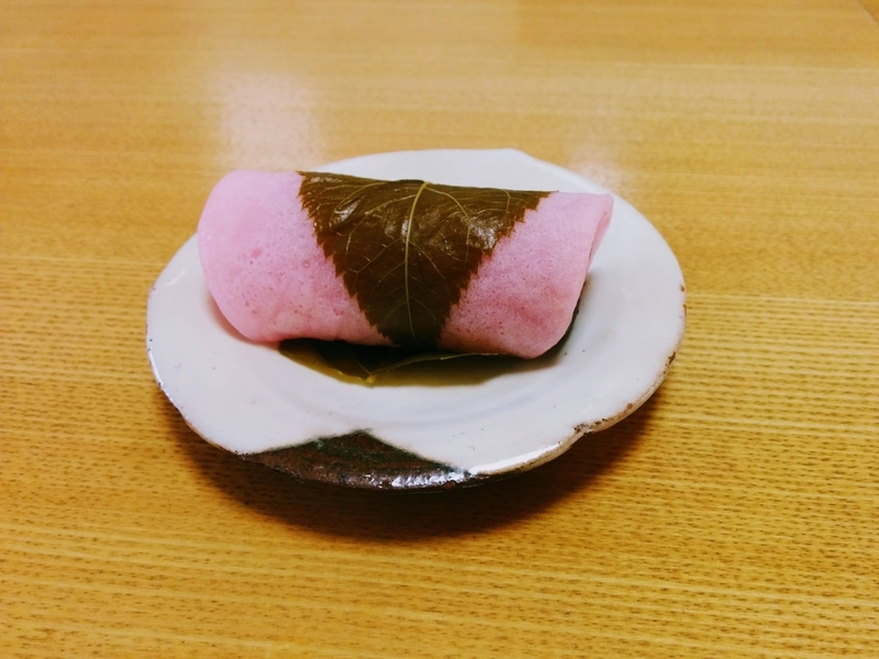 f:id:masapn:20210304143228j:plain
