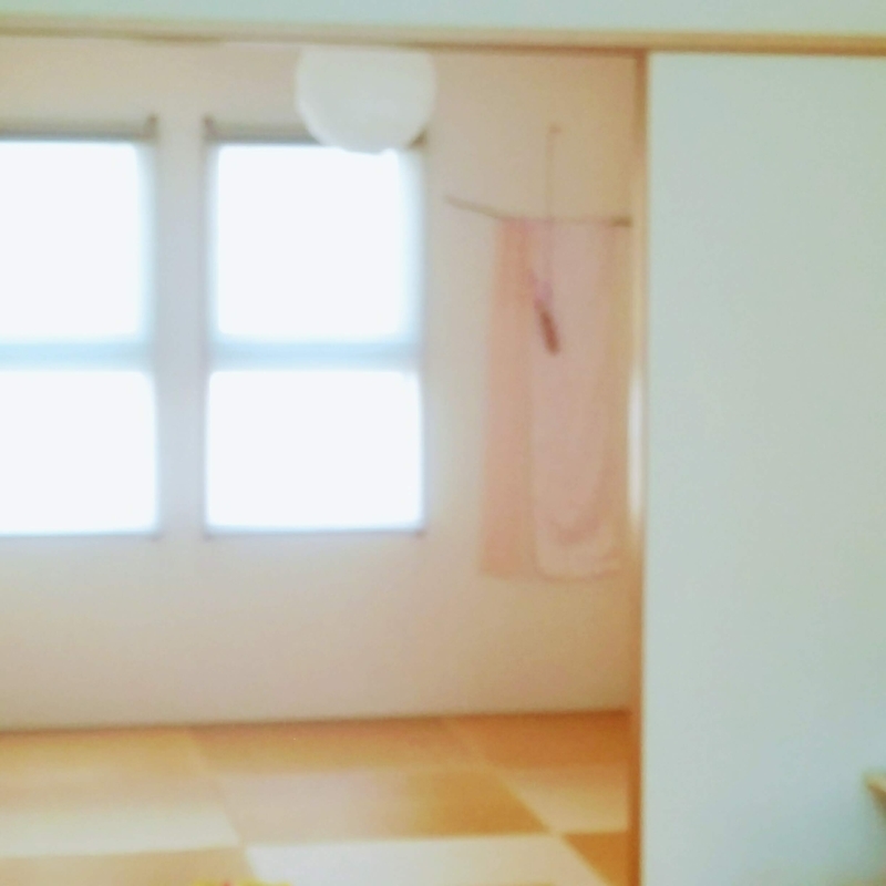f:id:masapn:20210316170704j:plain