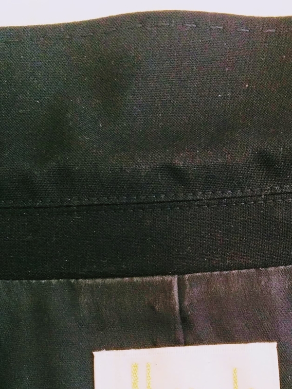 f:id:masapn:20210504151547j:plain