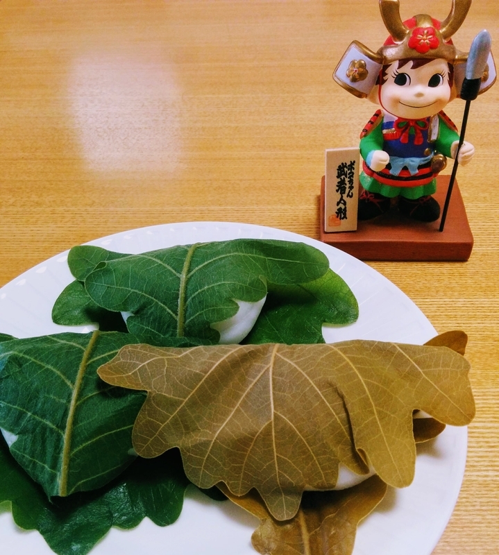 f:id:masapn:20210506113321j:plain