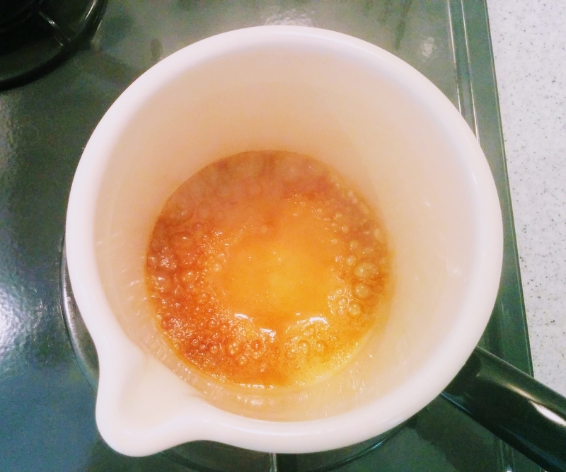 f:id:masapn:20210517150029j:plain