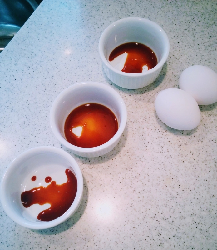 f:id:masapn:20210517150510j:plain