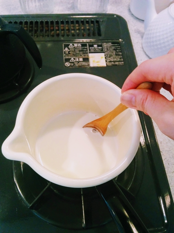 f:id:masapn:20210517150832j:plain