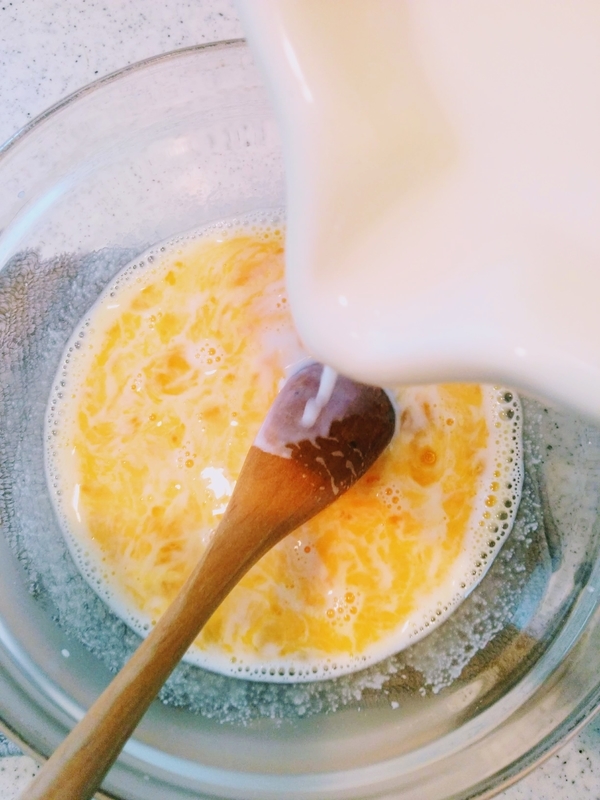 f:id:masapn:20210517151056j:plain