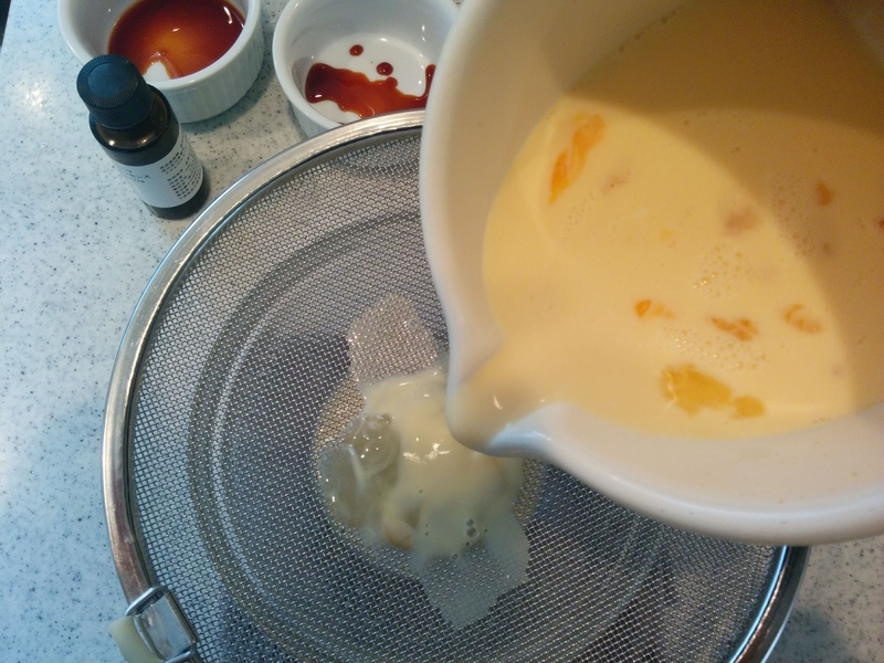 f:id:masapn:20210517151302j:plain