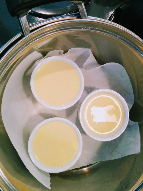 f:id:masapn:20210517151548j:plain