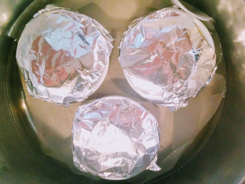 f:id:masapn:20210517151724j:plain