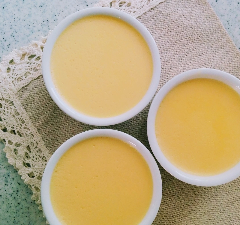 f:id:masapn:20210517155928j:plain