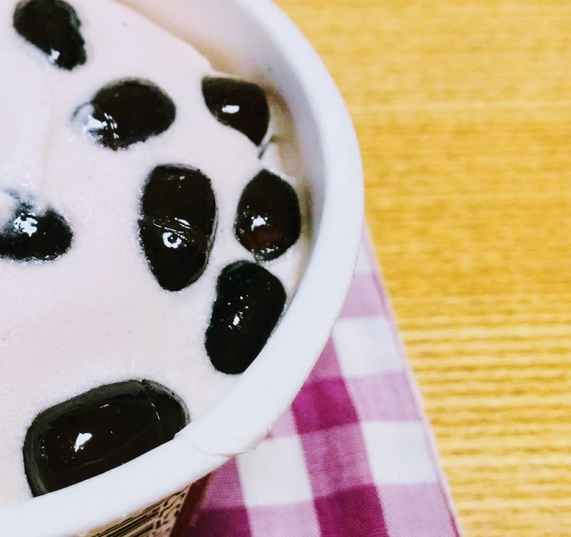 f:id:masapn:20210627164733j:plain