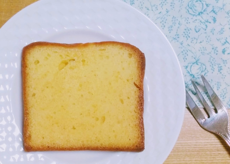 f:id:masapn:20210716161109j:plain