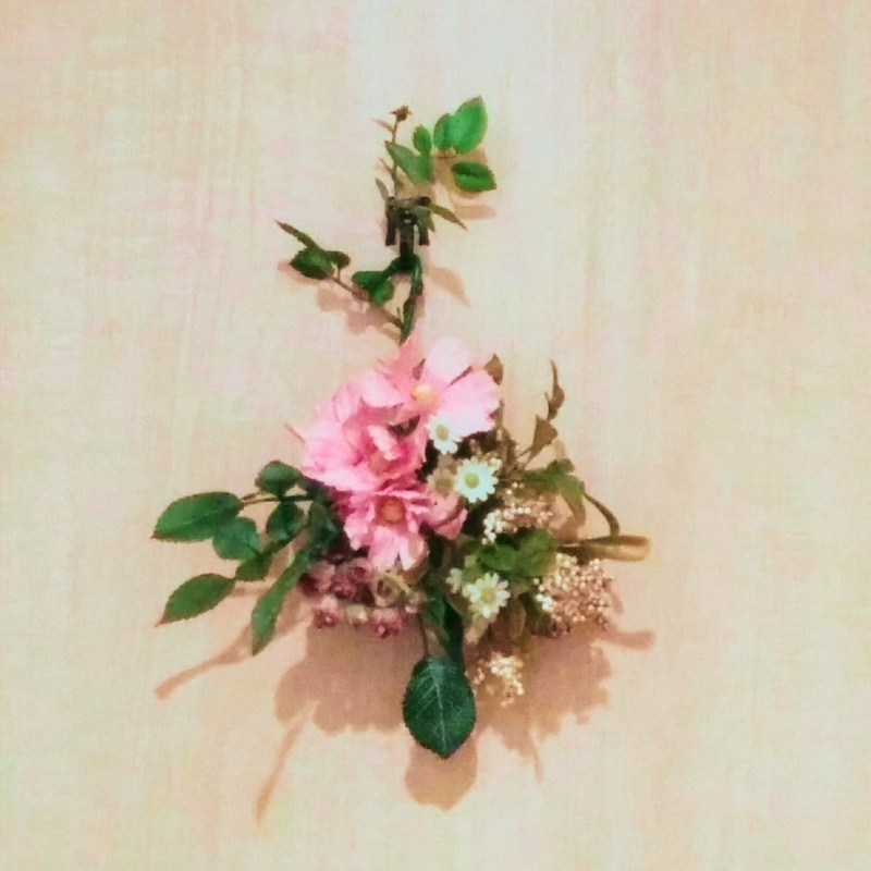 f:id:masapn:20210915154556j:plain