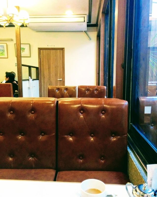 f:id:masapn:20211025150456j:plain