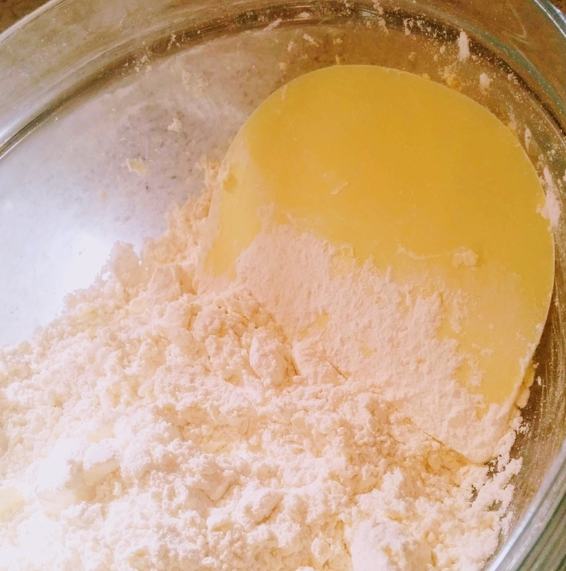 f:id:masapn:20211030125801j:plain