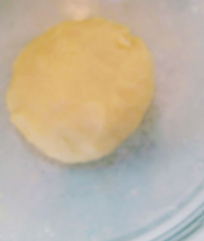 f:id:masapn:20211030130113j:plain