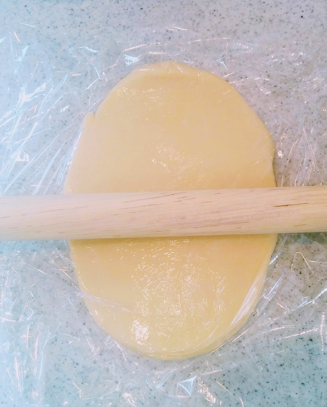 f:id:masapn:20211030130300j:plain