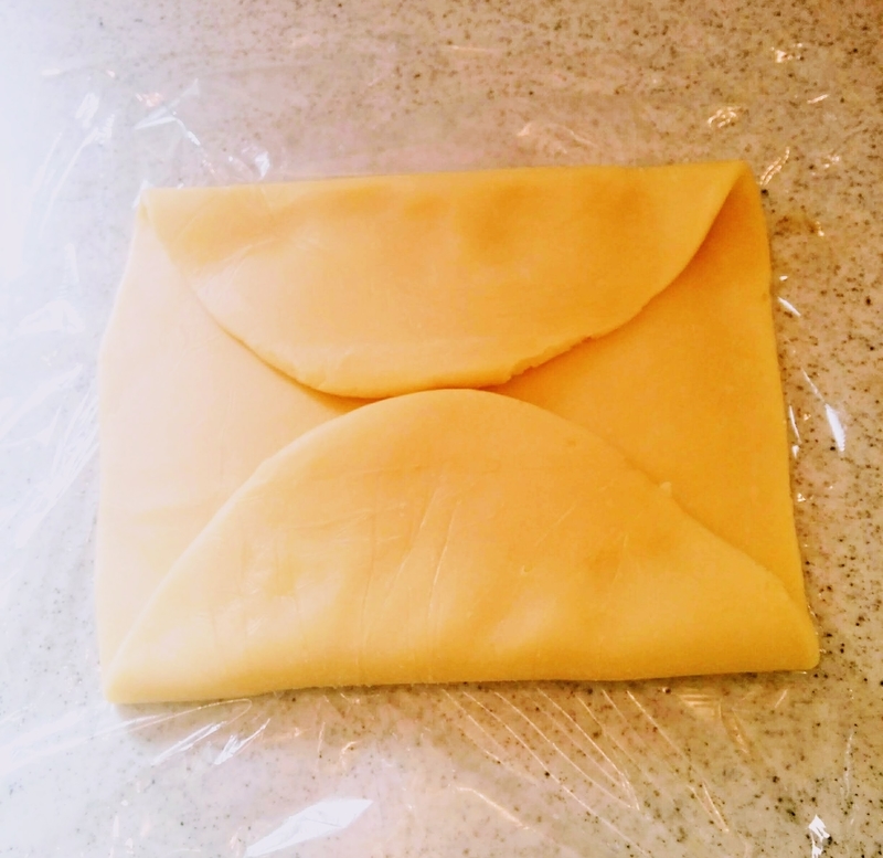 f:id:masapn:20211030150244j:plain