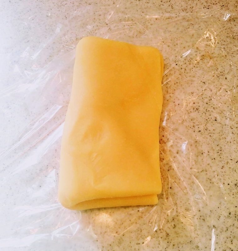 f:id:masapn:20211030150339j:plain