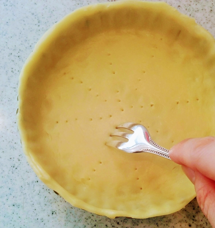 f:id:masapn:20211030150957j:plain