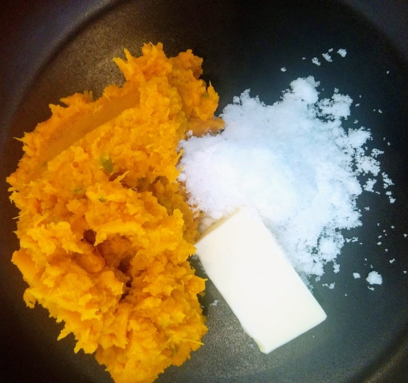 f:id:masapn:20211030151316j:plain