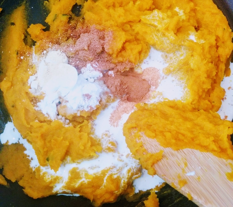 f:id:masapn:20211030151432j:plain