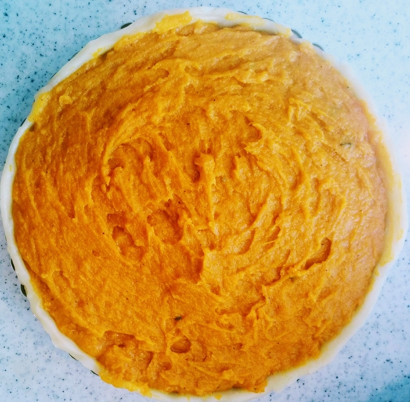 f:id:masapn:20211030151845j:plain