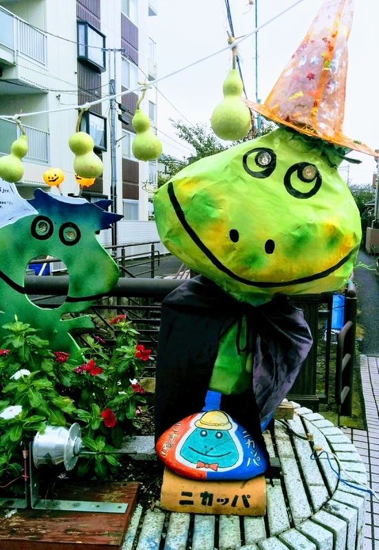 f:id:masapn:20211030153046j:plain