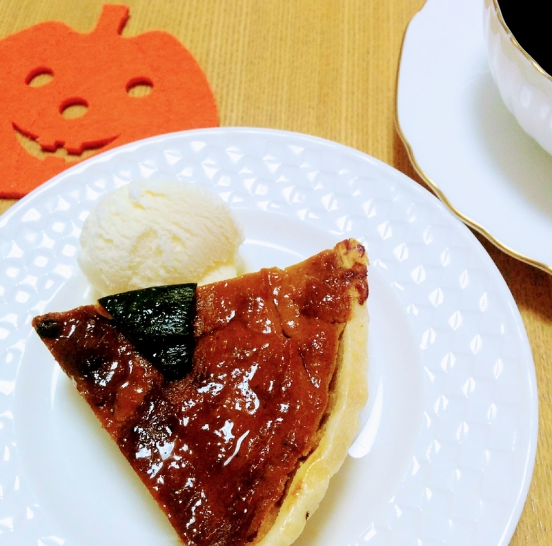 f:id:masapn:20211030165312j:plain