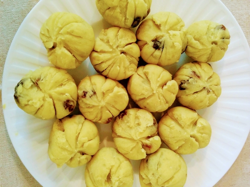 f:id:masapn:20211120172359j:plain