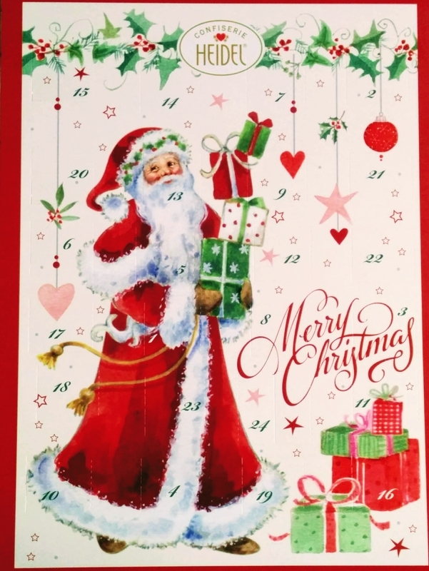 f:id:masapn:20211204170918j:plain