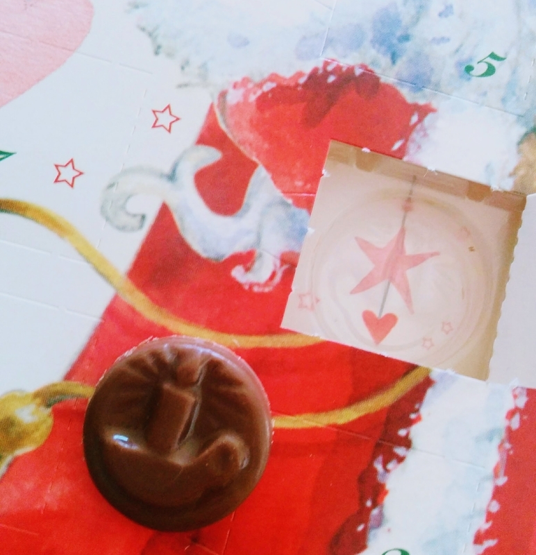 f:id:masapn:20211204171143j:plain