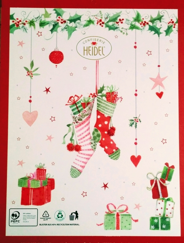 f:id:masapn:20211204171231j:plain