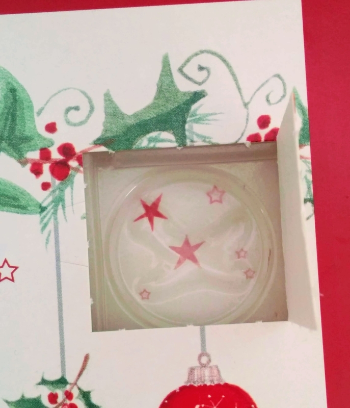 f:id:masapn:20211204171722j:plain